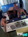 frat-pad-3.jpg