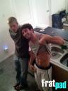 frat-pad-4.jpg