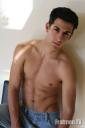Frat Men tv
